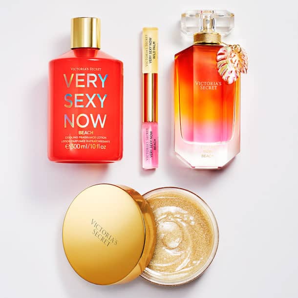 beauty-very-sexy-now-beach-2018-eau-de-parfum-fragrance-collection-victoria- secret – Rounder