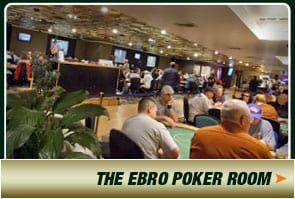 Poker Rooms Panama City Florida