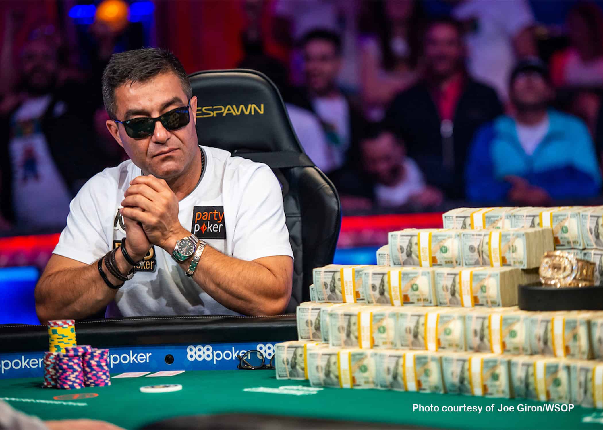 Диану райдер выиграли в покер. Хоссейн энсан. Победитель WSOP. Тони Джи покерист.